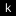 www.liberate.works favicon